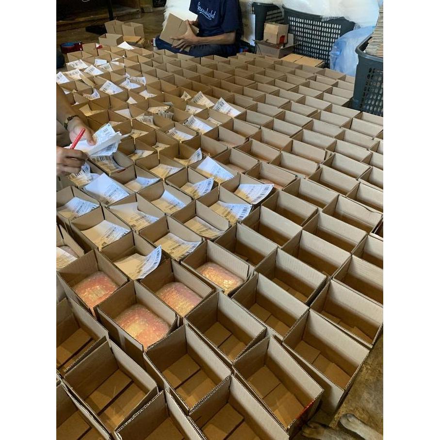 NUTRIJELL JIGLY SLIME  BY SLIME_BINTARO|| SLIME MURAH || SLIME PREMIUM || CLEAR SLIME || SLIME BAGUS