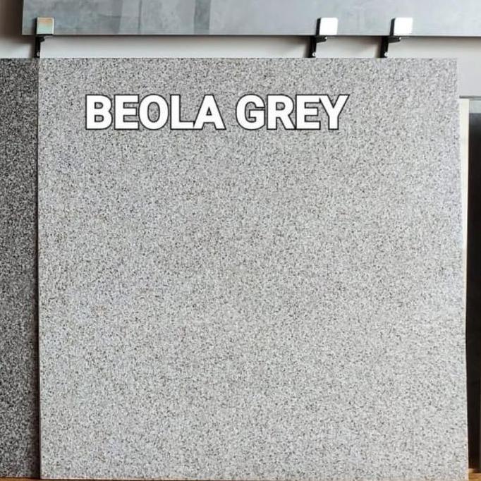 essenza granit 60x60 kasar beola grey