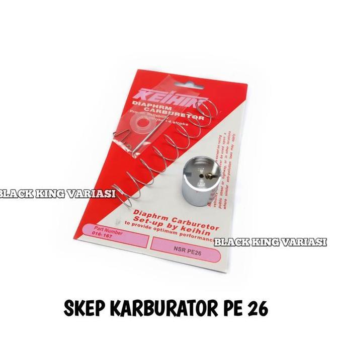 Skep Karbulator PE 24 PE 26 PE 28 Skep Karburator PE24 PE26 PE28 Skep Karbu PE Skep