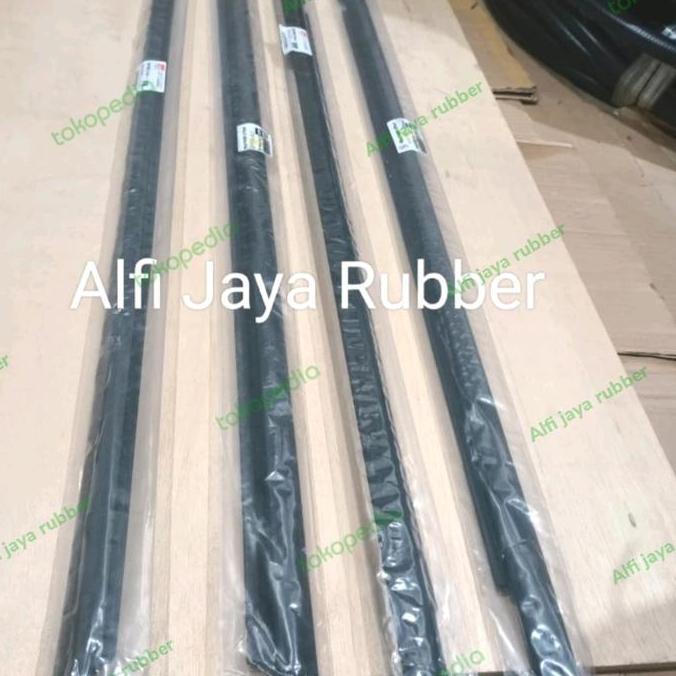 VIRALL PELIPIT KACA LUAR PANTHER LAMA / PANTHER KOTAK *