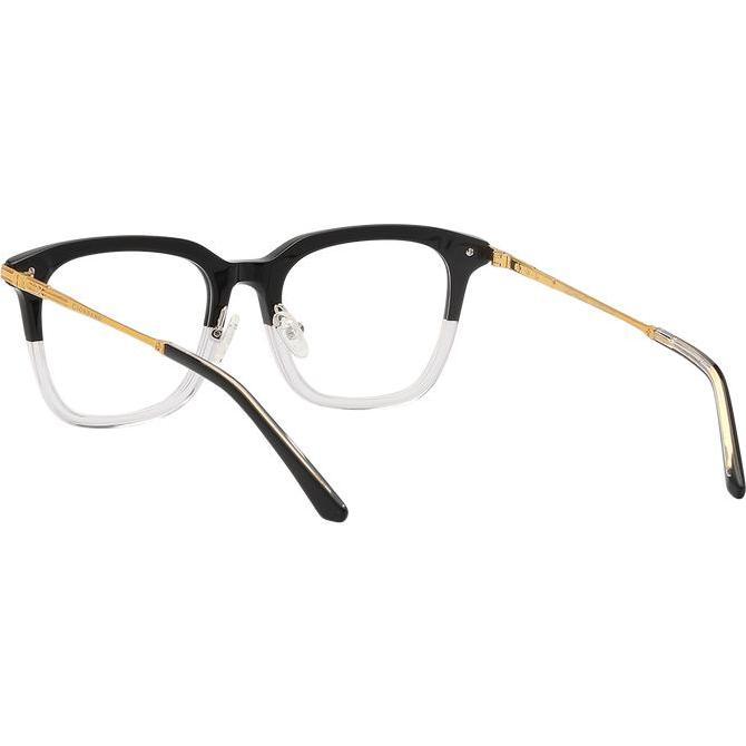 Giordano Kacamata Unisex F GD GA03459 02 51