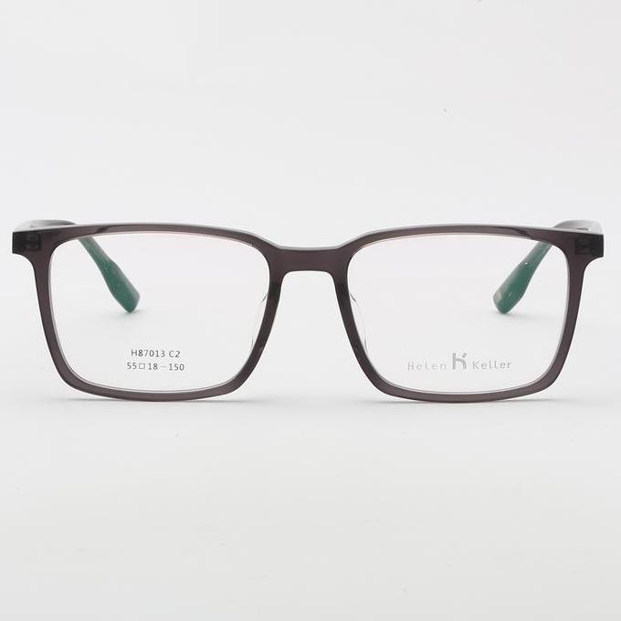 HELEN KELLER KACAMATA PRIA F HR H87013 C2 55