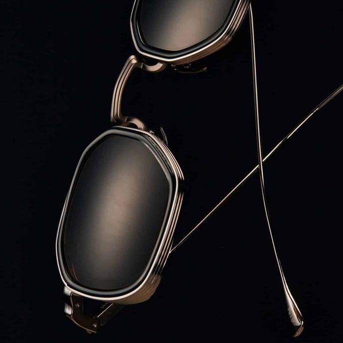 FRAME KACAMATA KRHAS Orinal Vherkudara