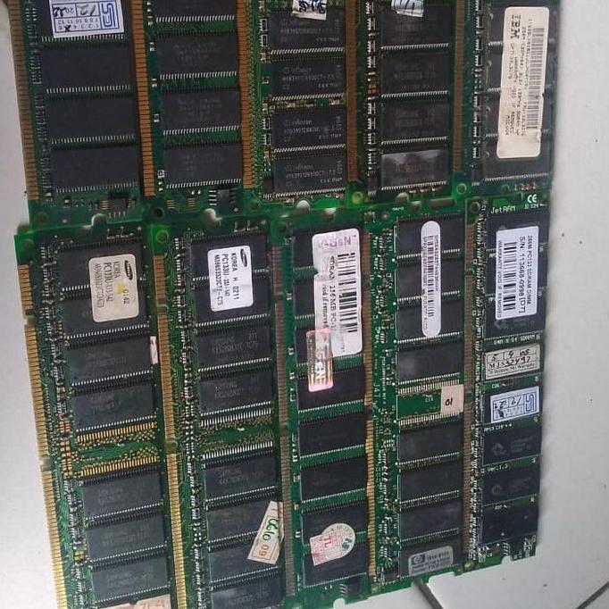 Ram IR 6570/4570/3045