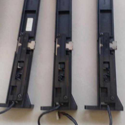 Potensial Drum IR 5000/6000/6020