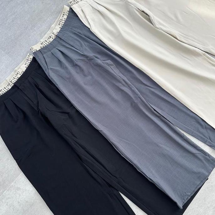 Vivorie Premium CLN 73 celana keren