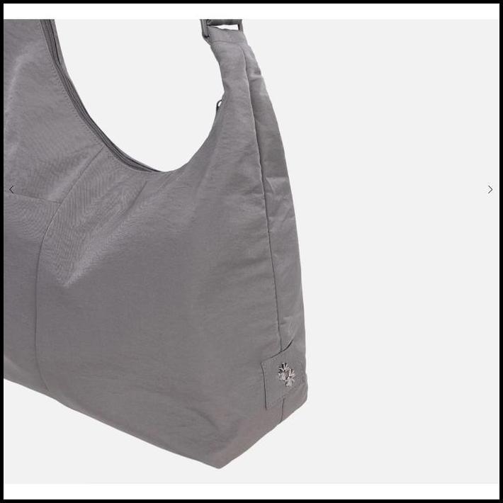 [ORI NEW] The Paper Bunny The Midi and Mini Arc best seller