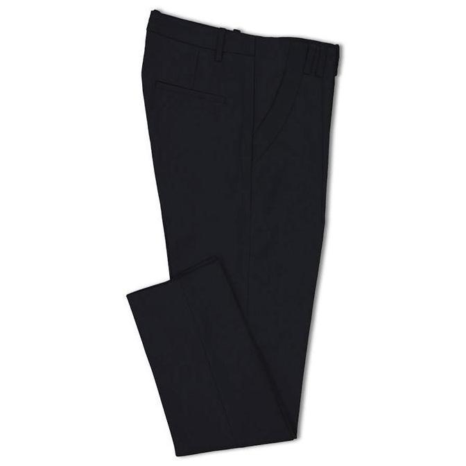 CARDINAL FEMME CELANA SOPAN 1 (BIRU)