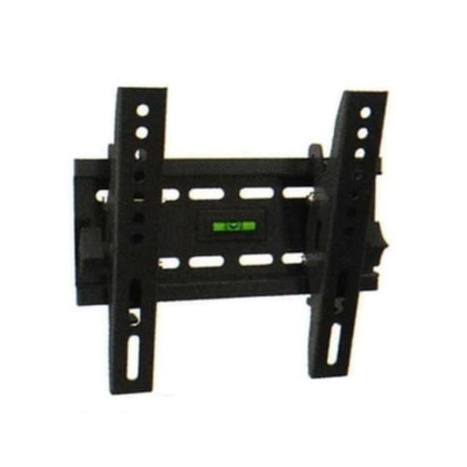 Terpopuler- Bracket Tv Led Lcd Kenzo Kz 02 Kz02 17-42 Inch