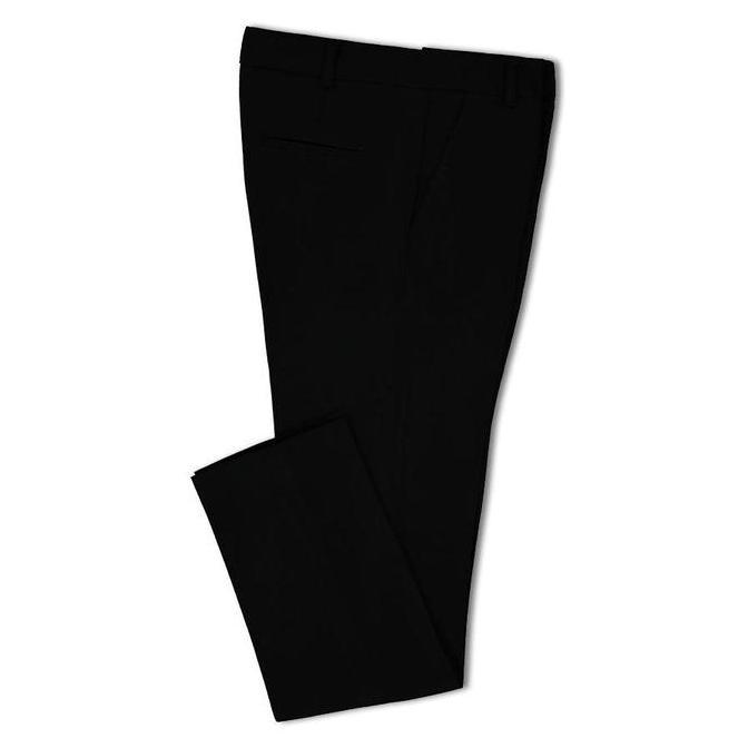 CARDINAL FEMME CELANA SOPAN 15 (HITAM)