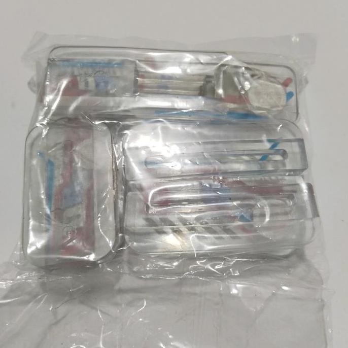 Brixd- Stoper Sangkar Murai Dan Anis Bnr Terbaru 2024 Original