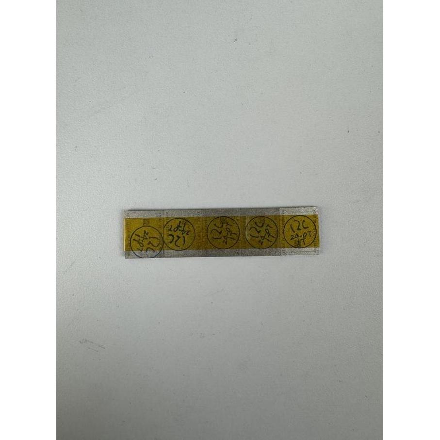 HARGA DISC - SSD 2TB Macbook Air M1, Macbook Pro M1 NAND Chip 1TB Mac Mini M1 SSD Upgrade A2337 A233