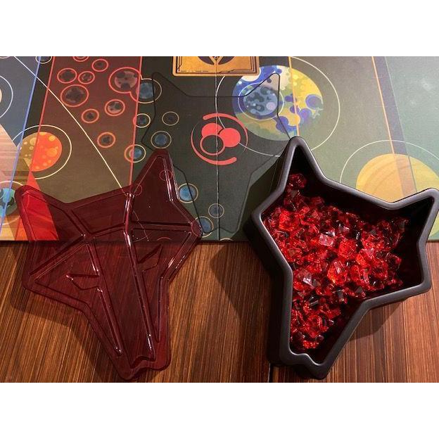 Murah  Red Rising Board Game