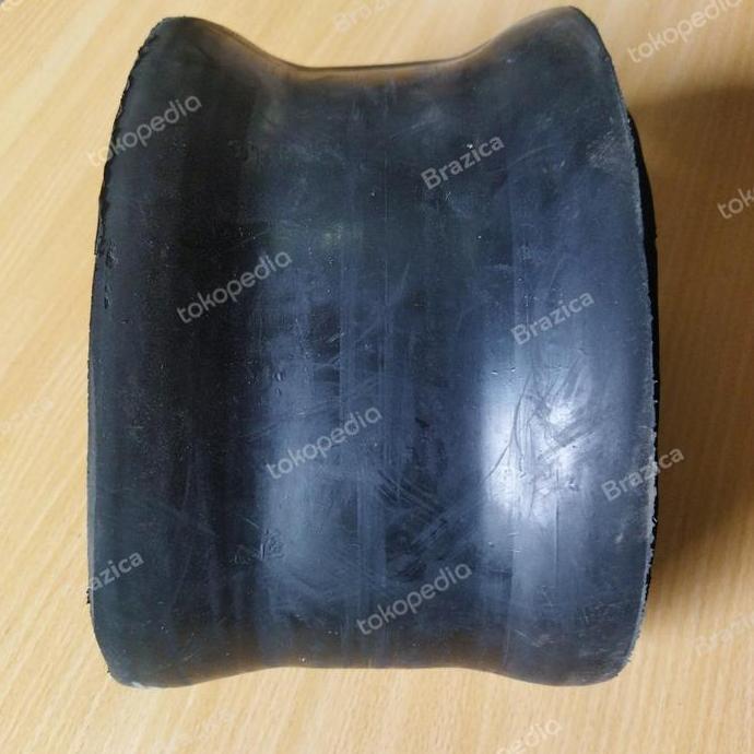 New Flap Tyre / Ban Perut / Selendang / Marset Truk 700 - 16 / 750 - 16