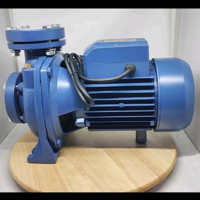 $$$$] INOTO NF 129 A pompa sawah sentrifugal 2 HP 2" inch centrifugal NF129A Pompa Centrifugal Listr