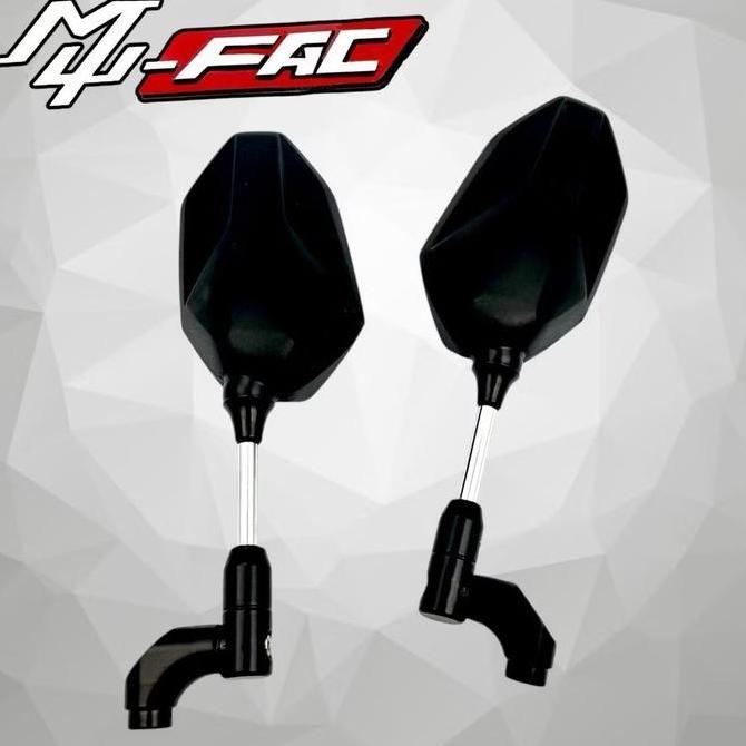 SPION MODEL ADV 150/160 LIPAT VIETNAM 360 DERAJAT  UNIVERSAL MOTOR 3342