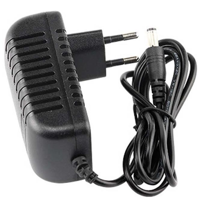 Kick_Doller - MonqiqiMini Hifi Stereo Amplifier Treble Bass Booster 12V 2W / Lp-838 /Amplifier Power