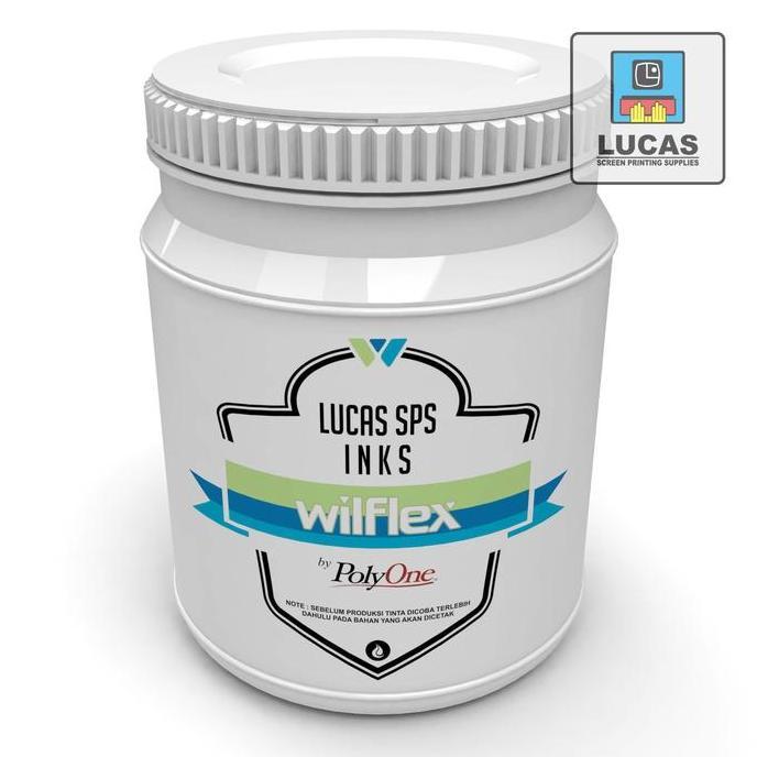 ~~~~~] Wilflex MX Color