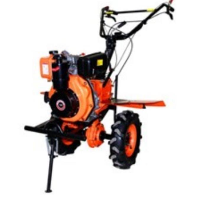 %$%$%$%$] Traktor MATSUMOTO Traktor Sawah MTM 1050 G / Matsumoto MTM1350G