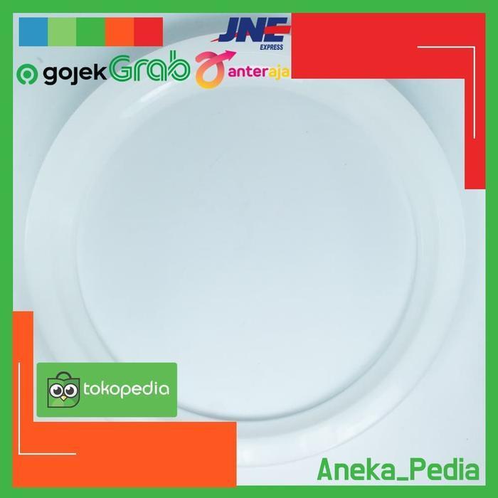 (Terbaru) Tw-9927 Ring Spin Tabung Pengering Mesin Cuci Sanken Tw 9927 Original Bestseller