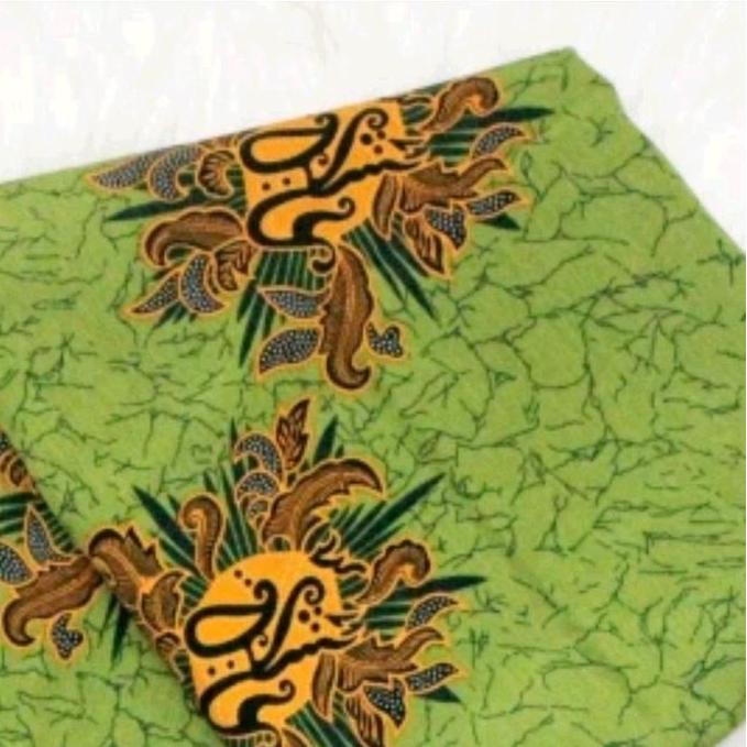 Newrelig- Tunik Aisyiyah Nasional  Seragam Aisyiyah Bahan Poliester