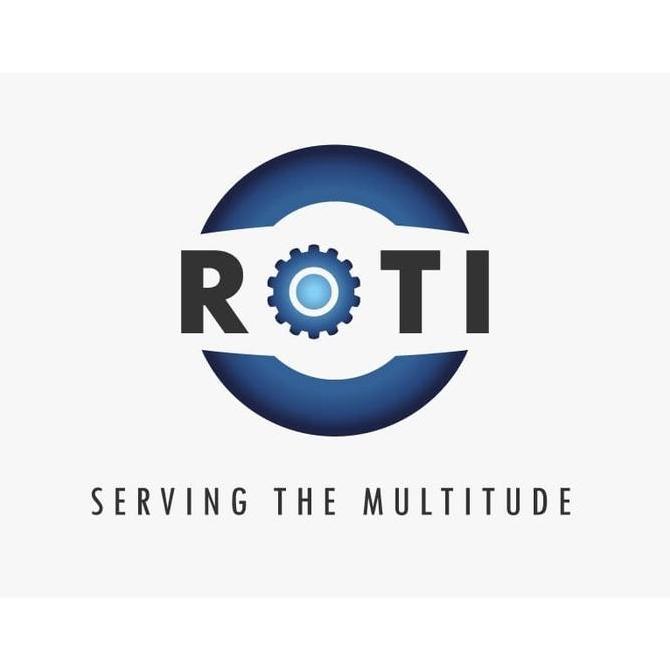 DAIHATSU 13568-B9050-000 TIMING BELT TARUNA C SERIES KARBURATOR ORIGINAL DAN TERPERCAYA