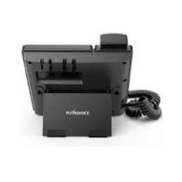 IP Phone FlyingVoice FIP10 Wifi Voip IpPhone Flying Voice