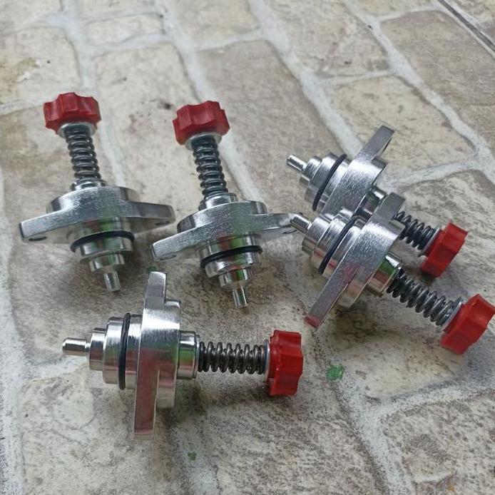 Isc Manual Benelli Keeway