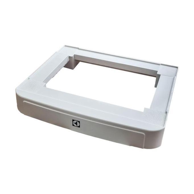 Instancodbisa- Stand / Kaki Electrolux Mesin Cuci Electrolux Pn 333