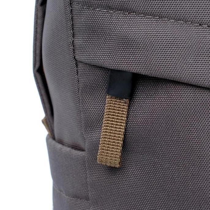 Tampilgayar- Eiger Freeway 15L Backpack