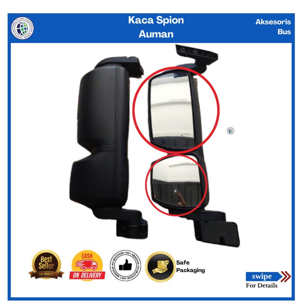 [ORIGINAL] KACA SPION TRUK AUMAN/KACA SPION AUMAN