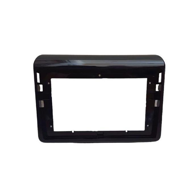Frame Head Unit 9 Inch Ertiga 2019 Up Frame Ertiga 2019 Up 9 Inch Premium