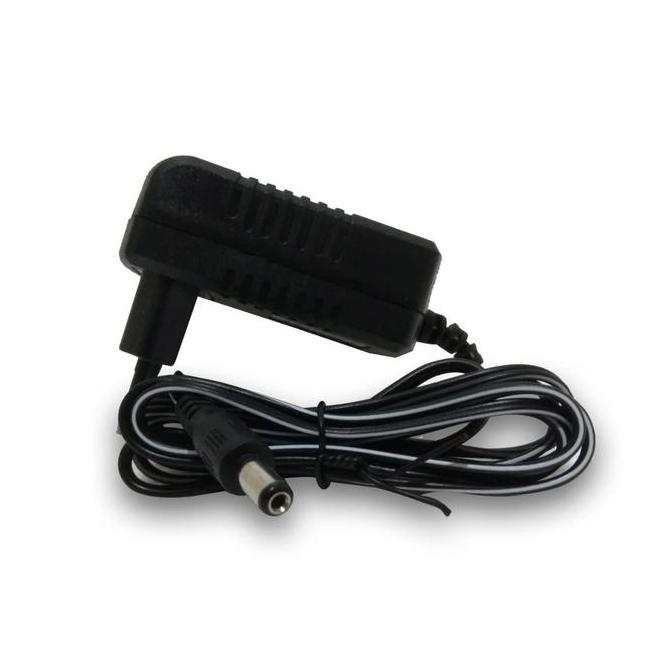 Charger Mobil Aki Volta by SHP Toys