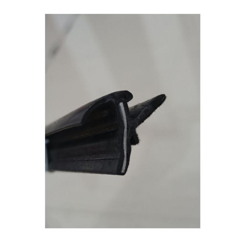 @=@=@=@=] Pelipit kaca pintu mobil universal + kancingan