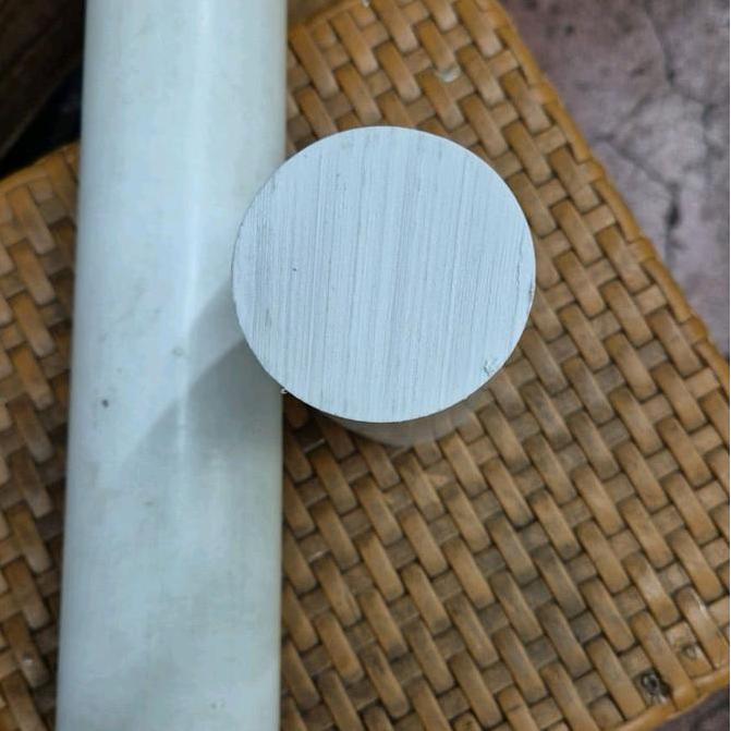 Ptfe Teflon Glass 80Mm X 100Mm