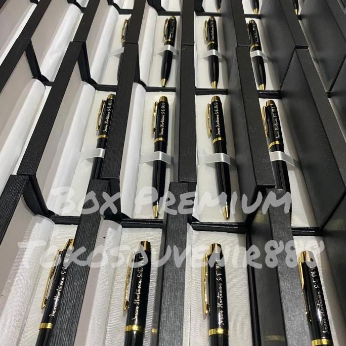 Trapp- Pen Parker Tw | Pulpen Custom |Pena Ballpoint Pulpen Metalcustom