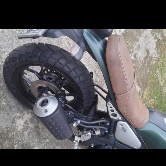 ban luar 120 80 17 sb117 dan 150 70 17 sb 117 swallow murah