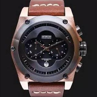 MUR BAUT EXPEDITION EXP E6691 E6395 E6696 E6697 E6787 BODY DEPAN SCREW DRIVER ORIGINAL