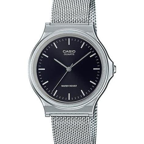 Casio Unisex MQ-24M-1E original