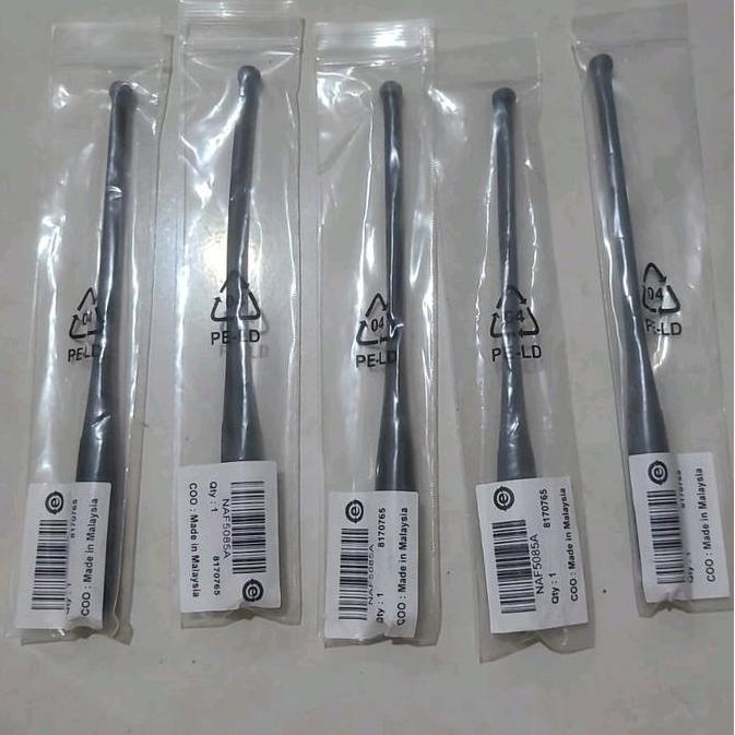 Murah Antena Ht Motorola Apx1000 Apx 1000I Original Motorola Xts 2500 Walkie Talkie