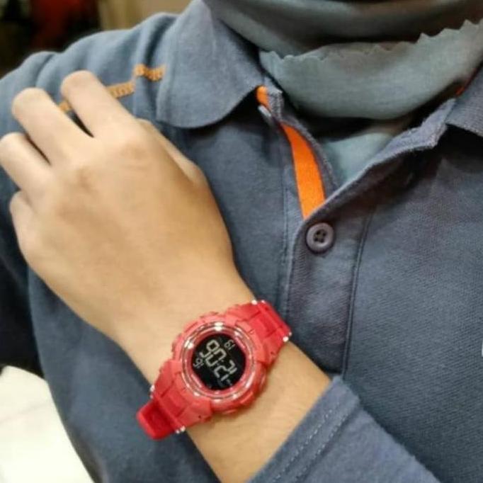 Jam Tangan Eiger Wanita Whitney (910005443)