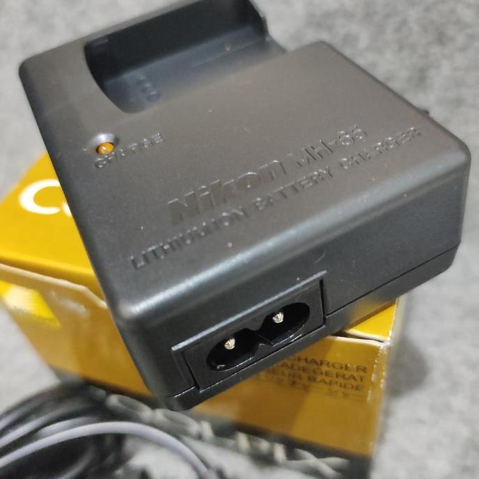 Ready stock Charger Fujifilm BC-45( Xp120, Xp130, Xp140, JX550, JX580, J10, JV120
