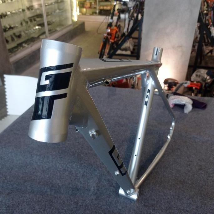 Frame GT bike USA 27.5inc size L Original