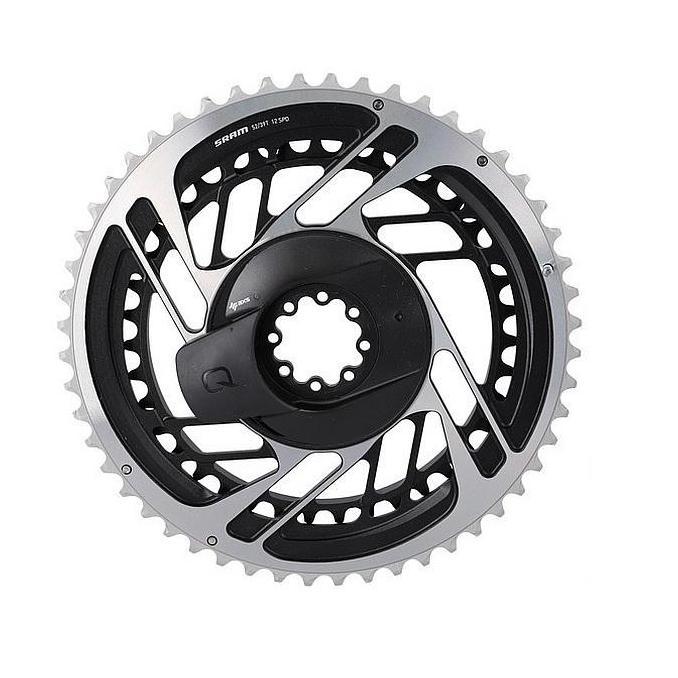 Sram - Chainring 43-35 Red Axs Power Meter Kit / Chainring Sepeda