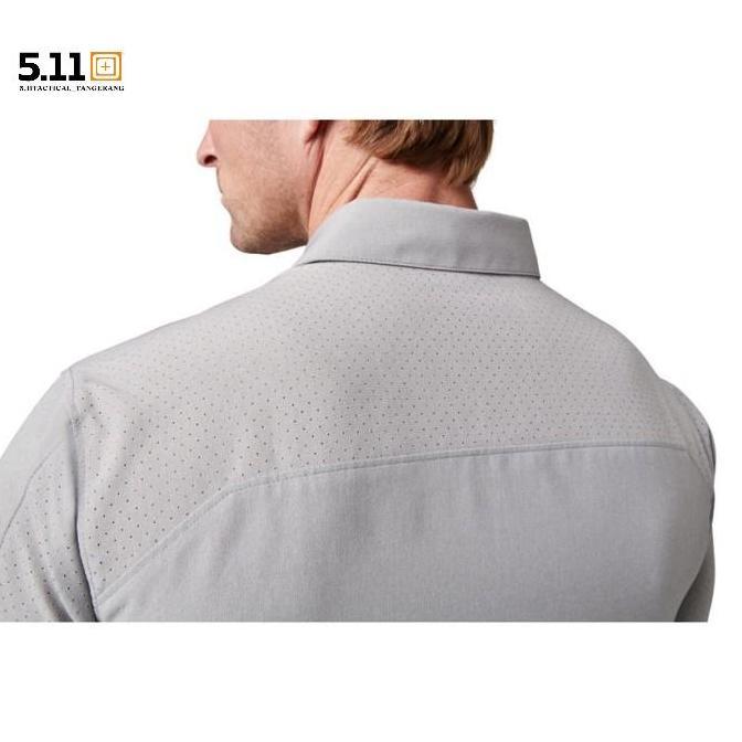 5.11 Freedom flex S/S Shirt