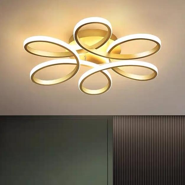 Lampu Plafon Ruang Tamu Minimalis Lampu Plafon Minimalis Lampu Hias Ruang Tamu Modern Hiasan