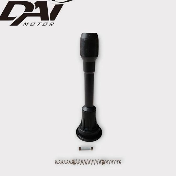 Selongsong koil nissan grand livina original