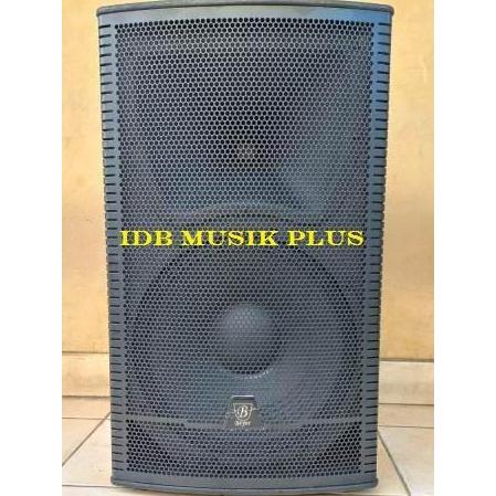 SPEAKER AKTIF 12 INCH BEYER BMB100 BMB 100 ORIGINAL BEYER ORIGINAL DAN TERPERCAYA