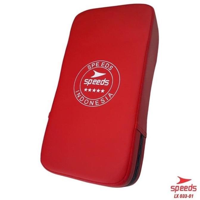 Kick Target Pad Tendangan - Samsak Latihan Tendangan Tinju Kualitas Terbaik Harga Termurah