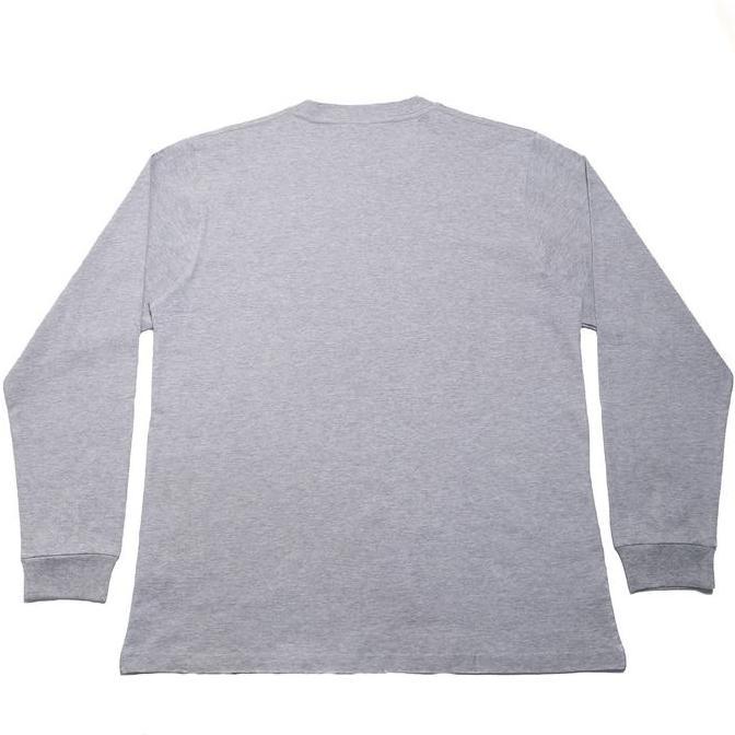 Von Dutch Long Sleeve 1527 Misty